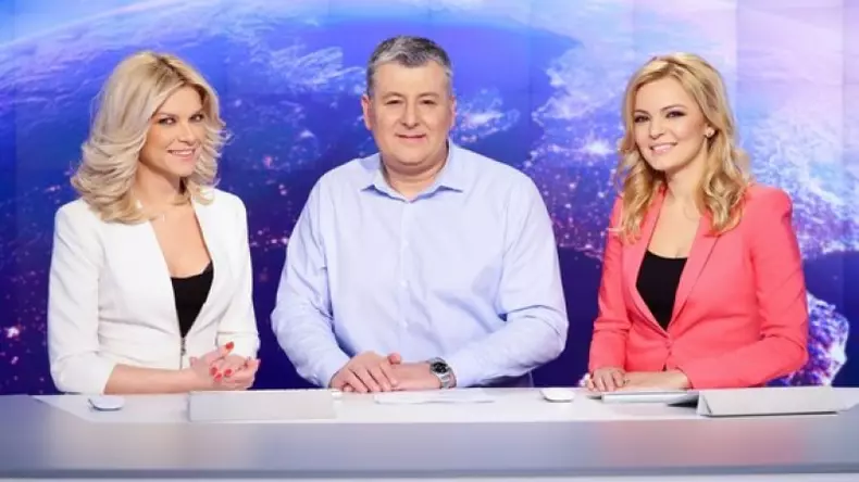 prezentatoarea-pro-tv-andreea-marinescu-si-sotul-ei-legati-de-o-crima-detalii-nestiute-din-viata-stiristei-333645-1