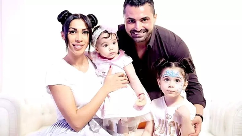 raluca-pastrama-slaba-1280x720-1-1024x576