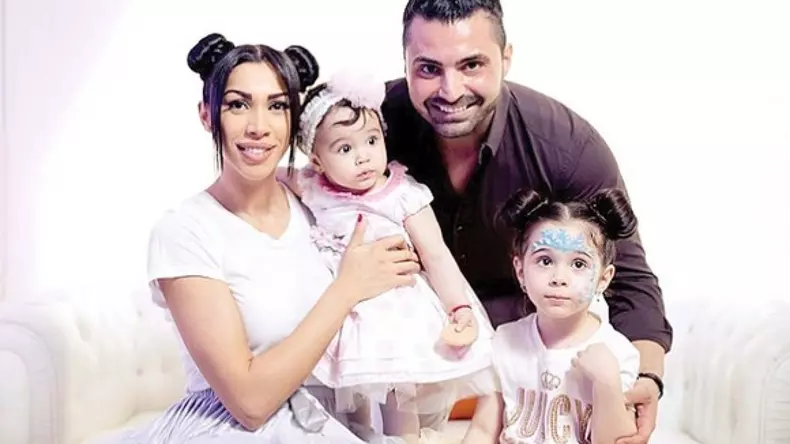 raluca-pastrama-slaba-1280x720-1