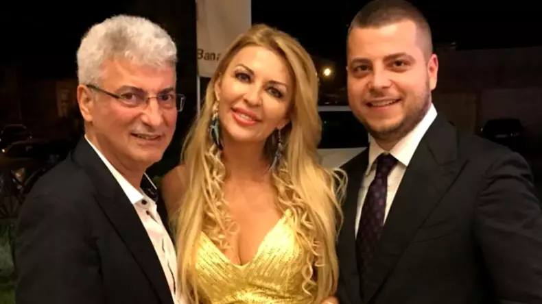 silviu-prigoana-marcat-de-o-drama-prima-sotie-a-murit-1024x568