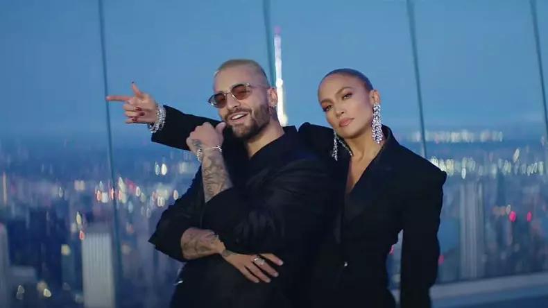 videoclip-jennifer-lopez-maluma-pa-ti-lonely-800x450