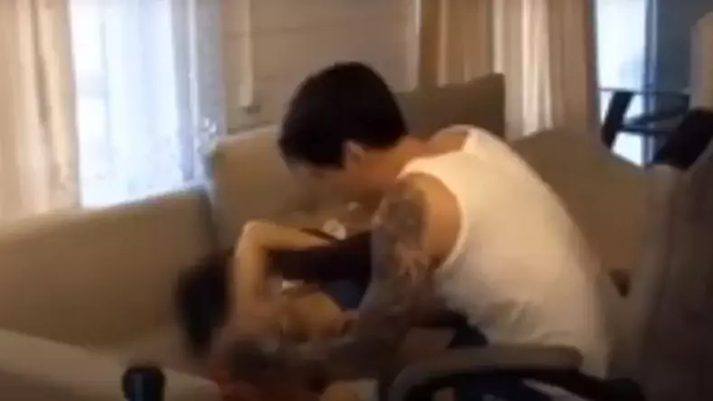 0854e569-992b-4bf5-814b-b2cbdda28318_16-9-aspect-ratio_default_0