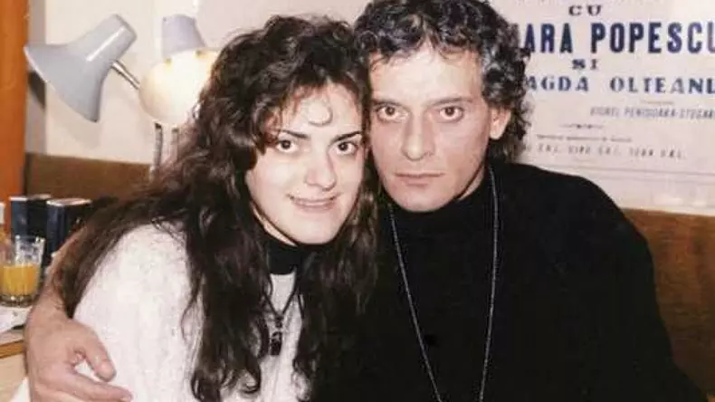 1-adrian-pintea-si-lavinia-tatomir-1280x720