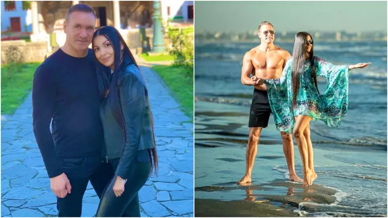 Alin-Oprea-s-a-indragostit-ca-un-adolescent-de-frumoasa-Medana