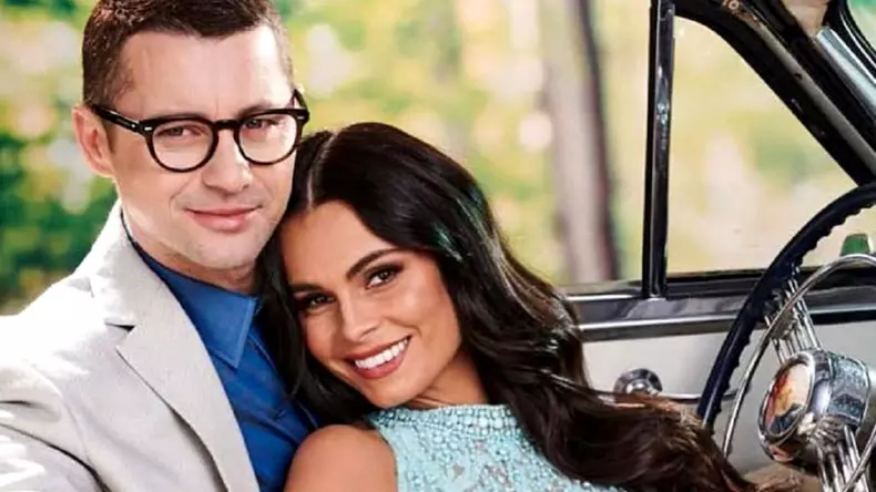 Anca-Serea-si-Adi-Sina-3-1-1024x613