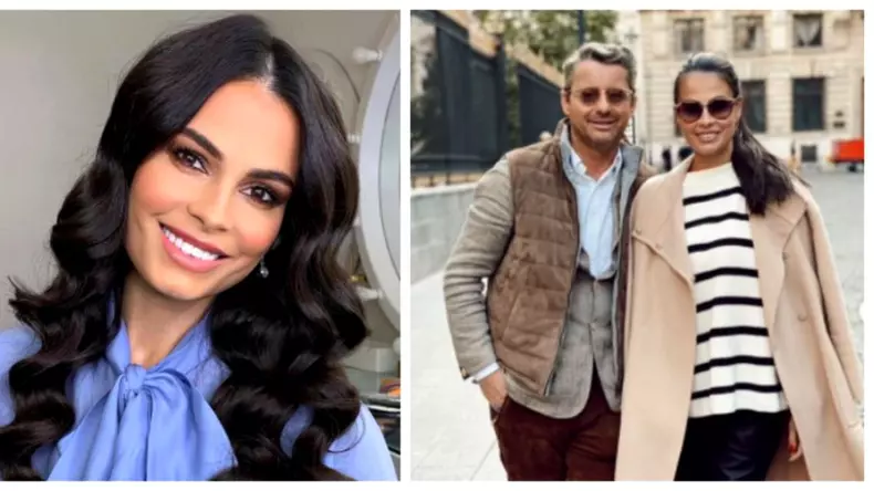 BeFunky-collage-15-1-1200x629