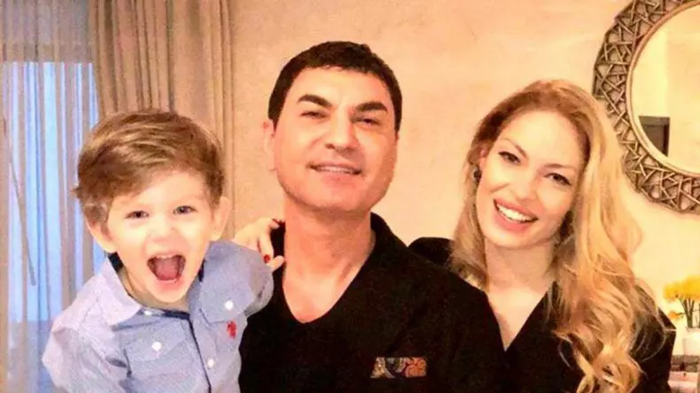 Clauza-inedita_-pe-care-sot_iile-lui-Cristi-Borcea-trebuie-sa_-o-semneze-Nici-Valentina-Pelinel-nu-a-sca_pat-1-1024x576