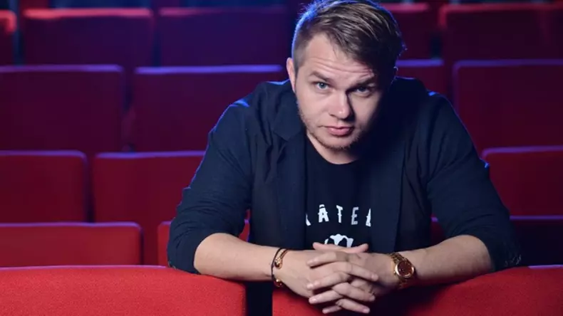 Codin-Maticiuc-a-devenit-tata-3-1280x720-1