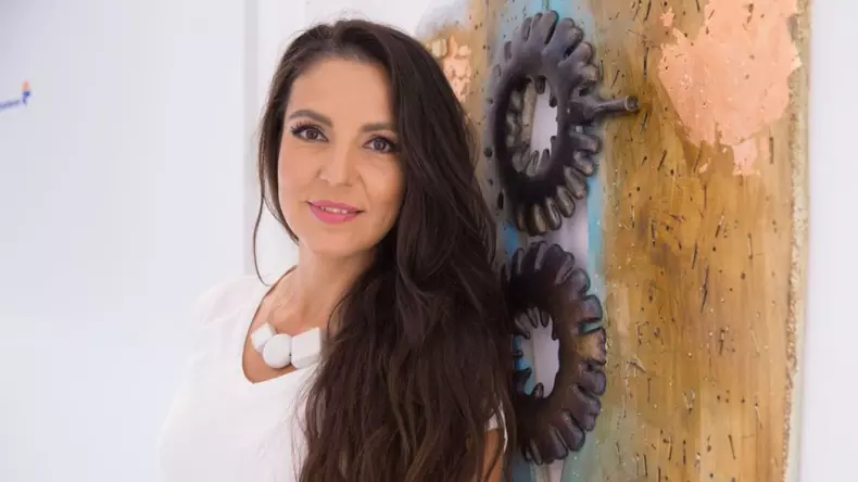 Cum-se-simte-Cristina-Joia-dupa-ce-a-fost-batuta-de-o-femeie-1