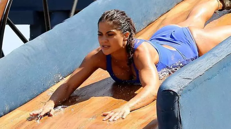 Diana Senteș covid (7)