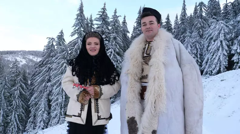 Dumitru-Stroie-a-murit-8