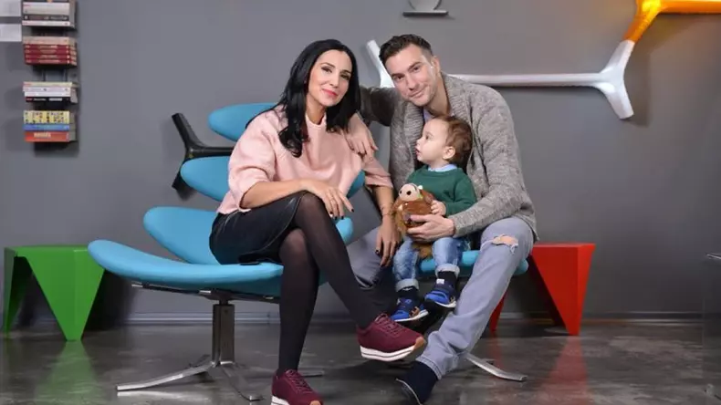 Emma-Zeicescu-si-Claudiu-1-1280x720