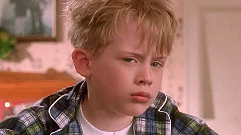 Macaulay-Culkin-Home-Alone-1-1280x720
