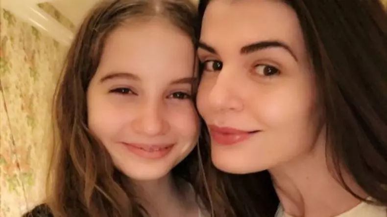 Monica-Gabor-nu-este-casatorita-1280x720