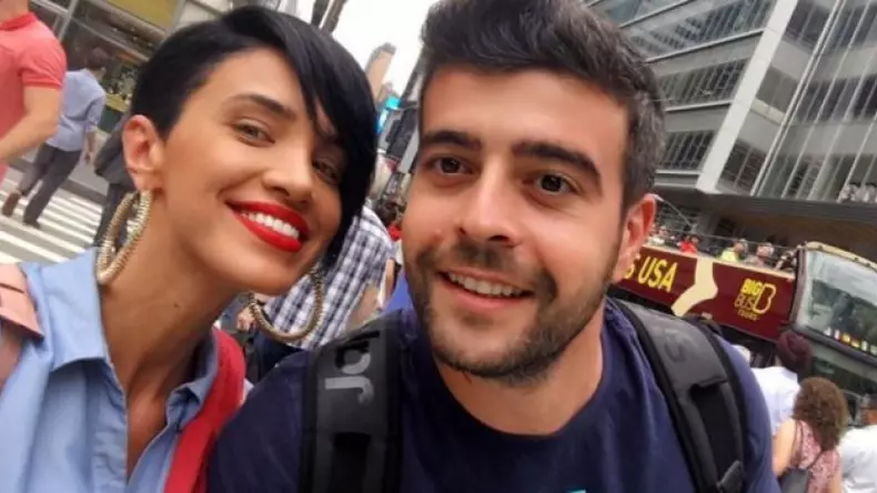 Speak-Adelina-Pestrițu-5