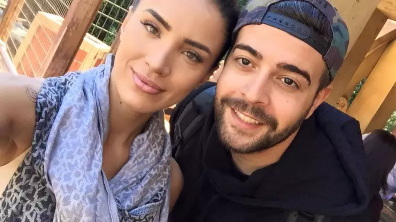 Speak-Adelina-Pestrițu-7