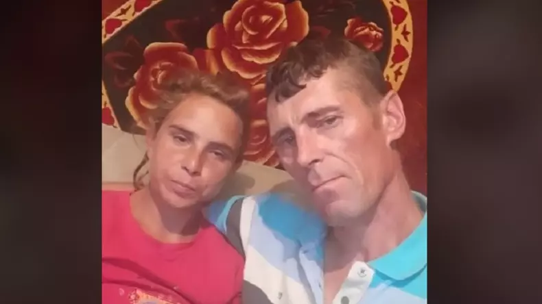 alexandra-ionut-bodi-1280x720