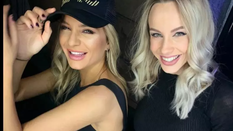 ana-baniciu-pregatita-sa-fie-nasa-pentru-prima-data-cantareata-vrea-sa-i-cunune-pe-sandra-izbasa-si-razvan-banica-492342-1