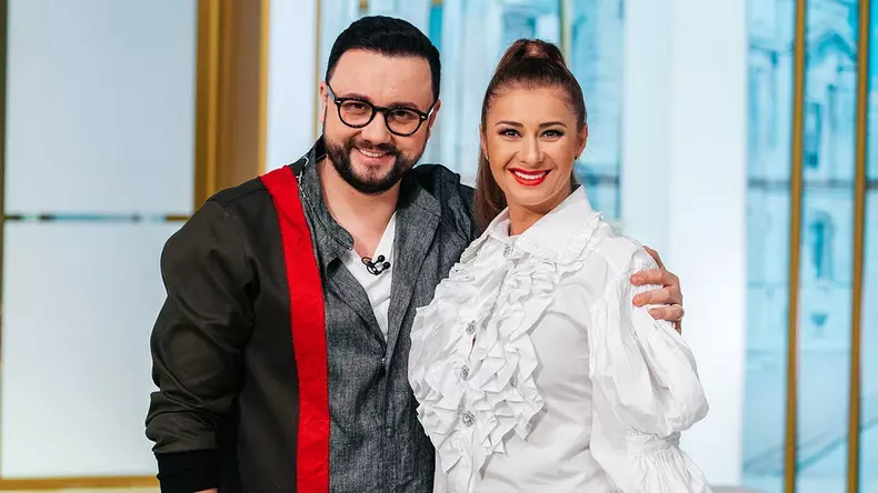 anamaria-prodan-si-maruta