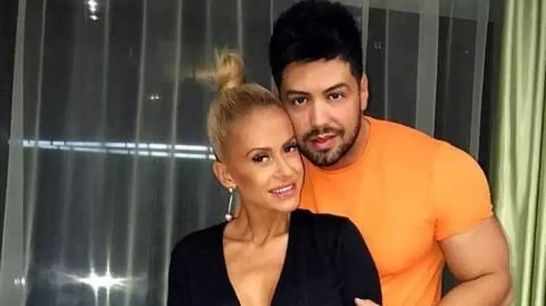 anda-adam-3-crop-1593676218