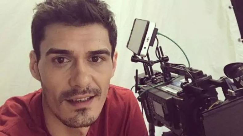 burcea-1-1024x576-1024x576