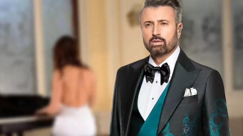 catalin-botezatu-1-1280x720