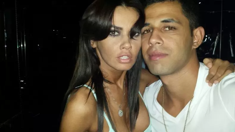 cine-a-intrat-in-cuplul-oana-zavoranu-alex-ashraf-vedeta-a-recunoscut-317143