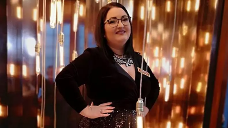 cristina-bondoc-despre-concurentii-de-la-canta-acum-cu-mine-zeu-votez-cu-inima_size24