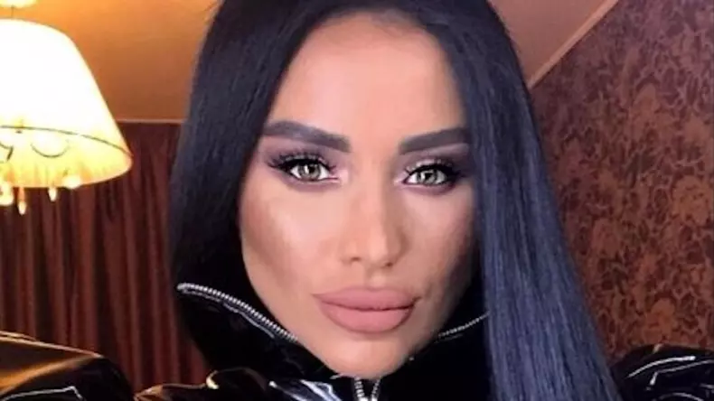 daniela-crudu-batuta-fata-praf-644821