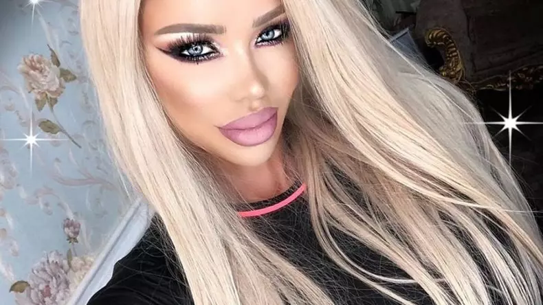 de-ce-boala-incurabilasufra-bianca-dragusanu