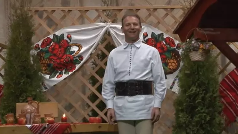 dinu-iancu-salaj1anu