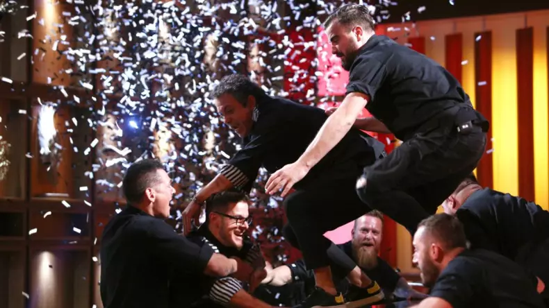 el-este-marele-castigator-chefi-la-cutite-sezonul-8-ce-vrea-sa-faca-ionut-belei-cu-marele-premiu-491215-1