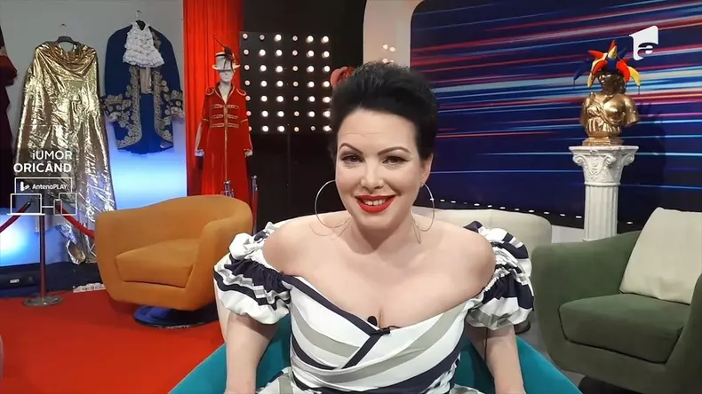 ela-voineag-iumor-1920x1080