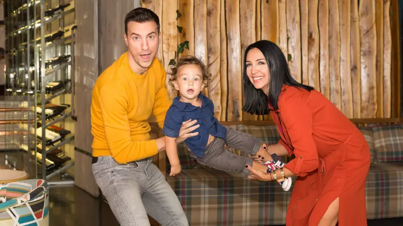 emma-zeicescu-si-claudiu-popa-trafic-de-droguri-familie