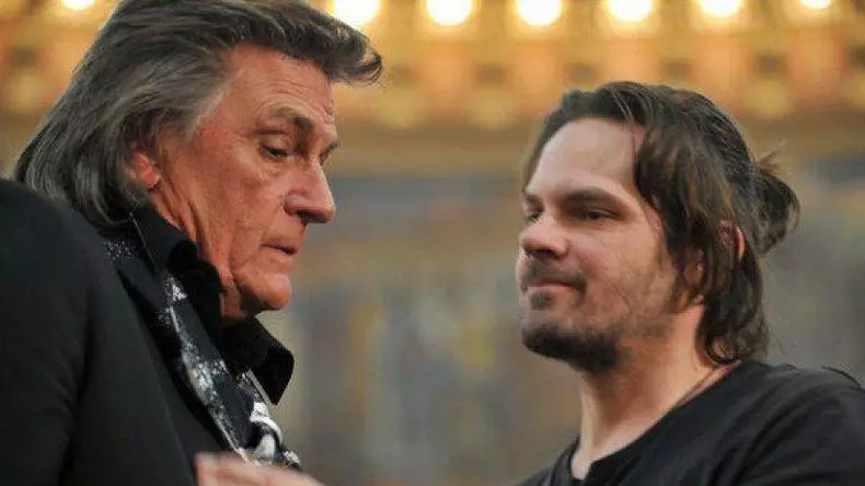 florin_piersic_04392300-1