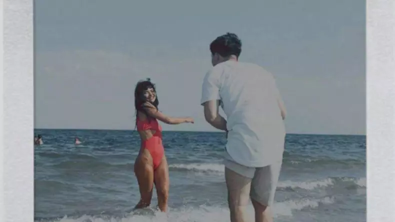 inna-si-deliric-1-1024x576