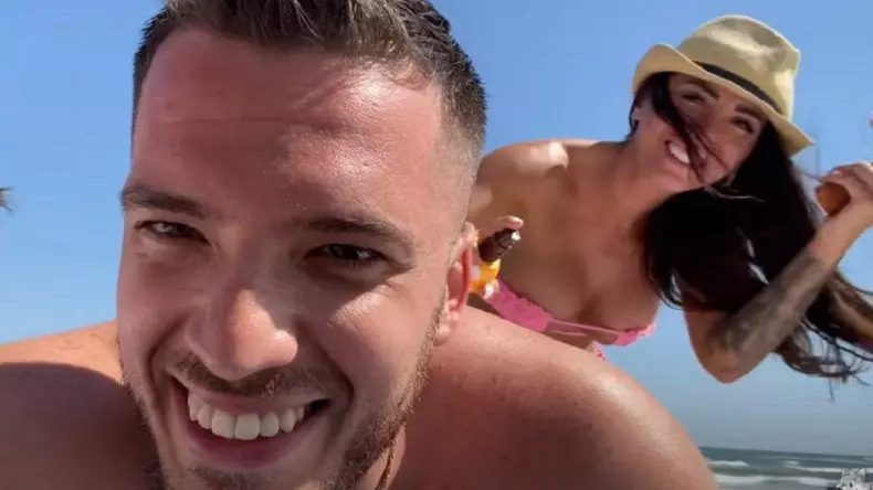 livian-1280x720-1024x576-1-1024x576