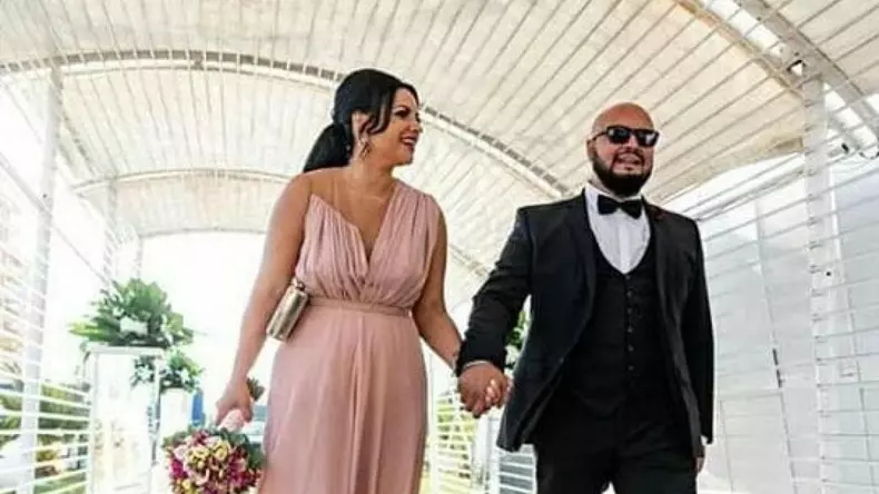 mihai-budeanu-si-sotia-3-sud-est-crop-1606225001