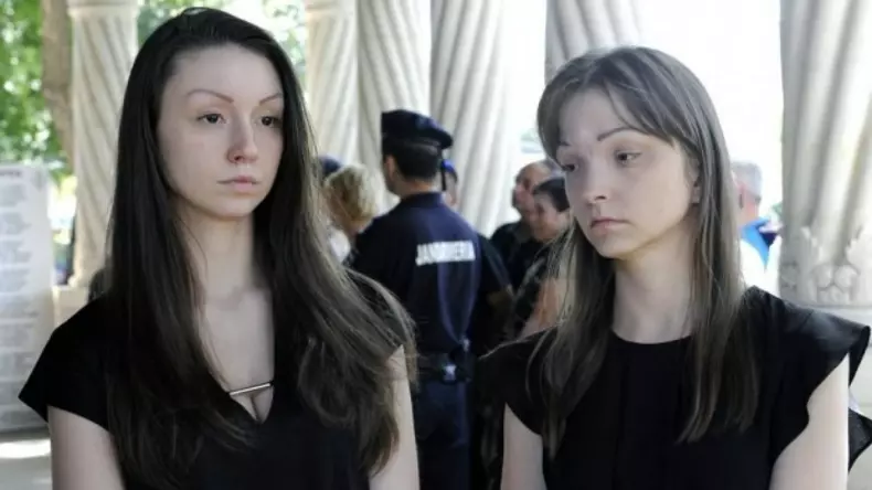 vadim-tudor-lidia-camera-alegeri-407350