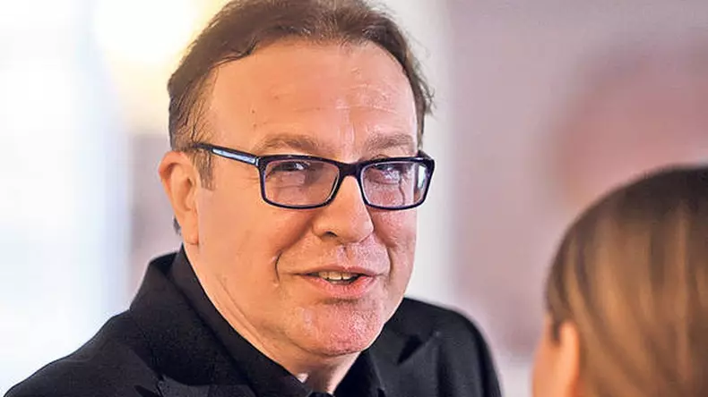 16_cotabita_11_5b88b2cec7_46273300