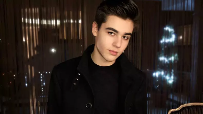 25353729_1388612717933086_4623752437743807680_n-1280x720