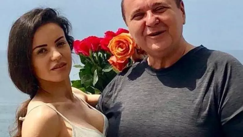 28308642_10213077114574862_114360121_n-1-1280x720