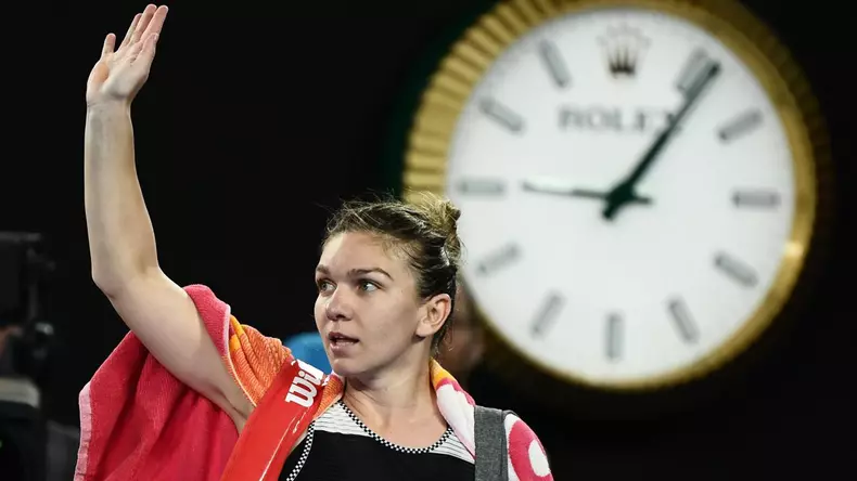 2974304-61042008-2560-1440