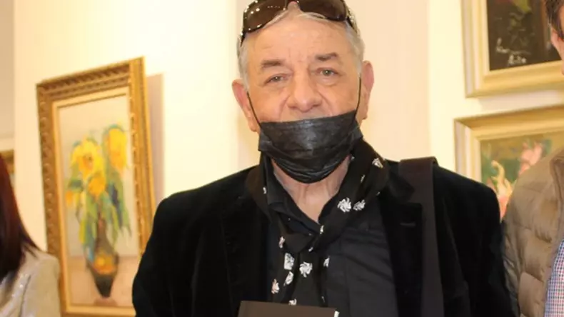 A-murit-Viorel-Nimigeanu.-Artistul-a-fost-răpus-de-COVID-19-1