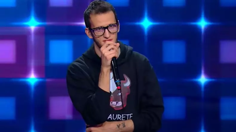 Andrei-Ungureanu-de-la-iUmor-are-planuri-mari-cu-banii-de-la-Antena-1.-Ce-se-întâmplă-acum-cu-viața-câștigătorului-din-sezonul-9-1