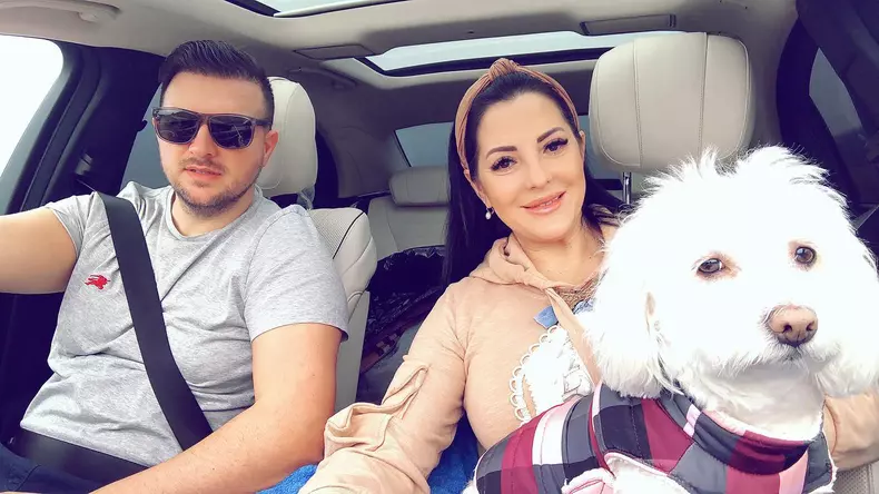 Angela-Rusu-însărcinată-3