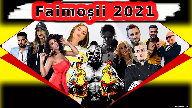 Cine-sunt-Faimosii-de-la-Survivor-sezonul-2