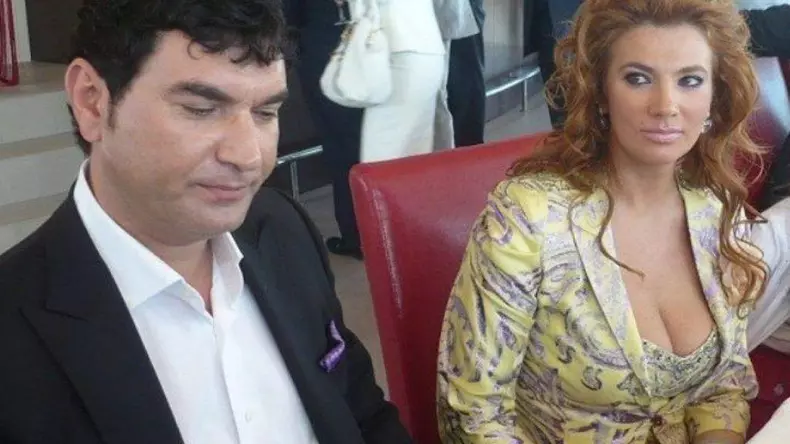 Cristi-Borcea-sotii-1