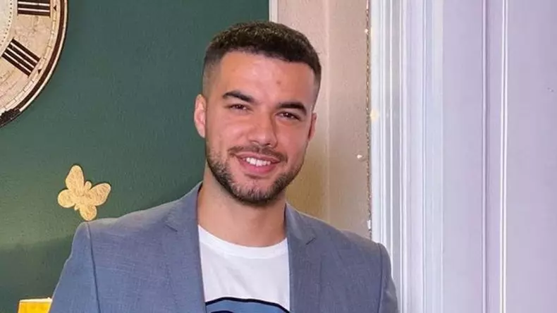 Culita-Sterp-1-1280x720-1