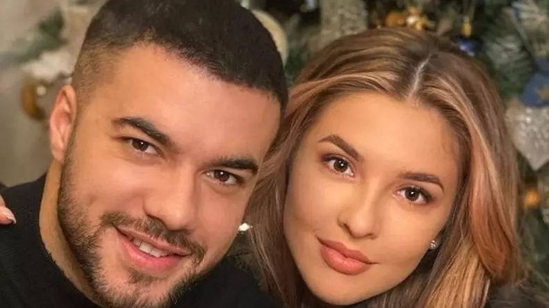 Culita-Sterp-2-1280x720-1